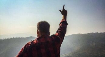 यात्रा सीख: कुछ ना करने का भी अपना अलग मज़ा है ( बैजनाथ उत्तराखंड)