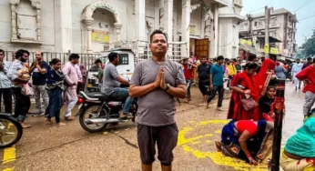मेहंदीपुर बालाजी मंदिर से जुड़ी बातें जो आपको पता होना चाहिए