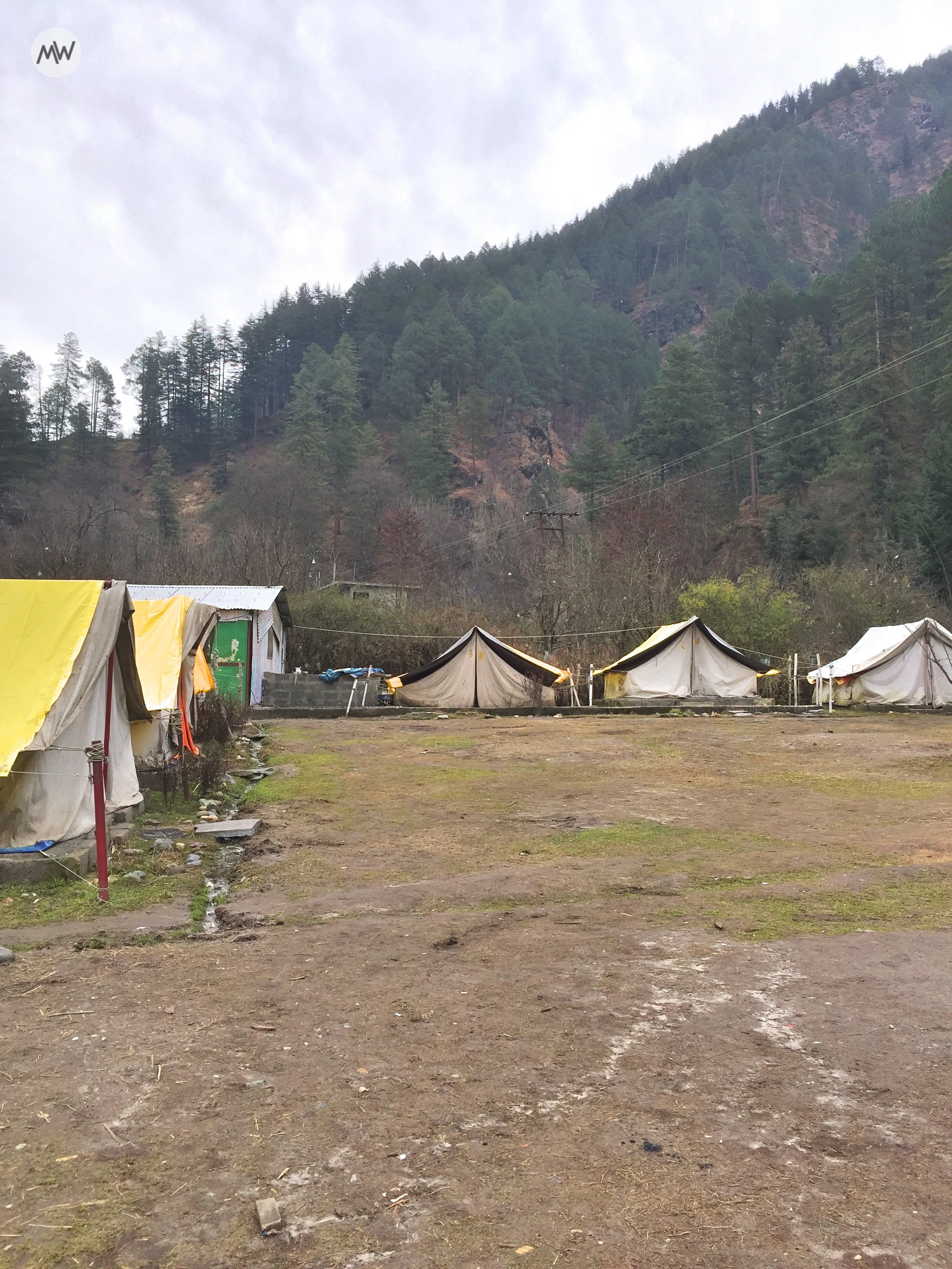 Couchsurfing India: First Experience of Staying Free 9 Couchsurfing India: First Experience of Staying Free 3