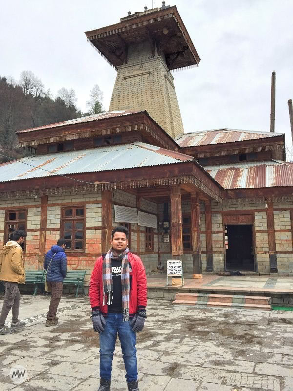 This is EXACTLY why you should visit Manali (+ some must see places) 9 This is EXACTLY why you should visit Manali (+ some must see places) 7