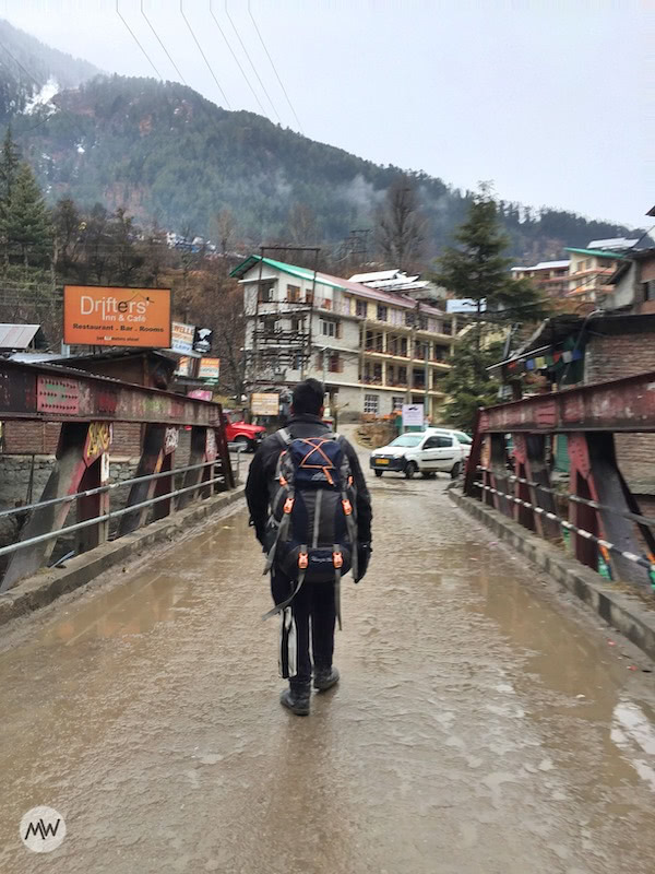 This is EXACTLY why you should visit Manali (+ some must see places) 5