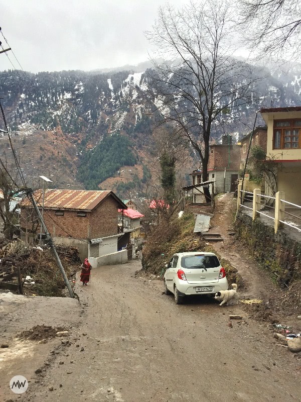 This is EXACTLY why you should visit Manali (+ some must see places) 8