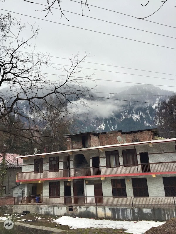 This is EXACTLY why you should visit Manali (+ some must see places) 1