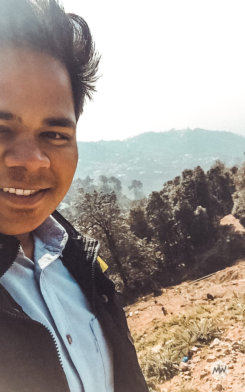 When I Cried to The Himalayas ( 7 Life Lessons ) 5 When I Cried to The Himalayas ( 7 Life Lessons ) 4