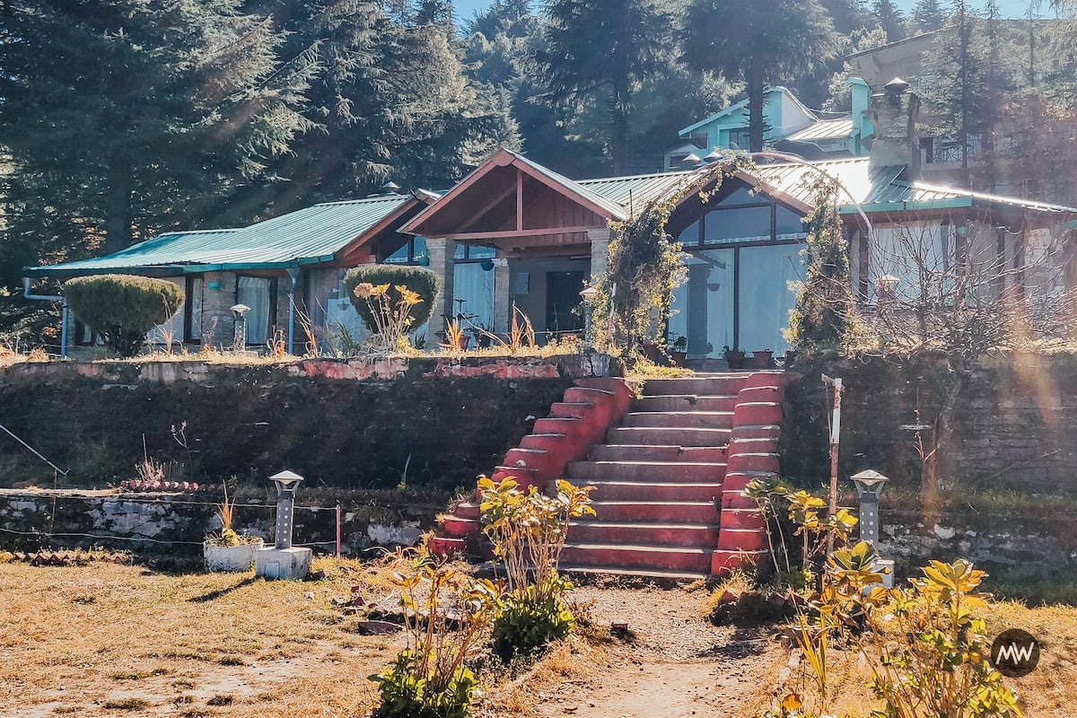 Mukteshwar Dham: My Travel Story of Quest to Attain Salvation 5 Mukteshwar Dham: My Travel Story of Quest to Attain Salvation 1