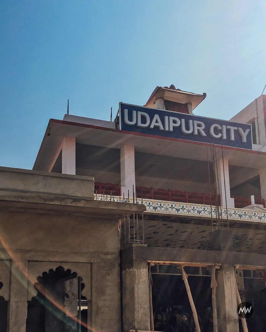 Udaipur Places to Visit & How to Have Memorable Trip 2 To Udaipur - Udaipur Places To Visit