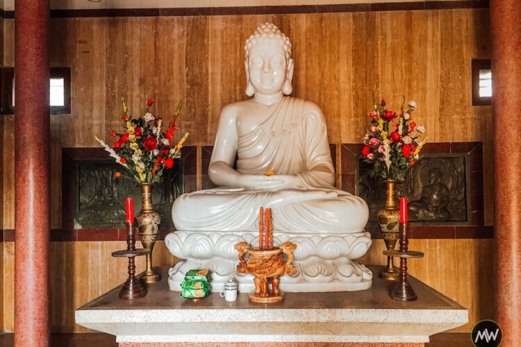 Exploring Kushinagar – The Fascinating Land of Buddha’s Nirvana