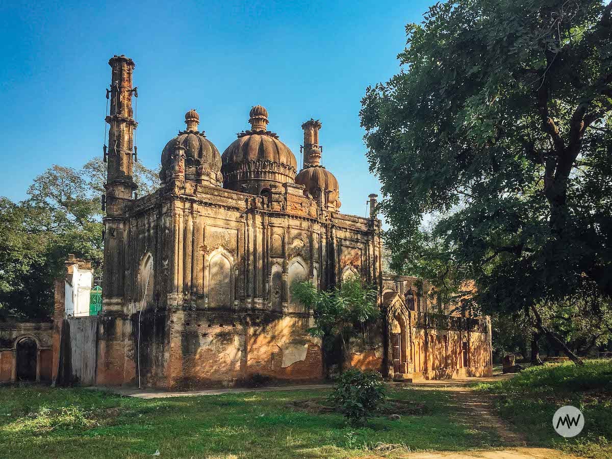 the-residency-lucknow-ruins-will-take-you-in-1857