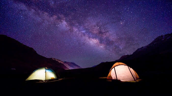 Top Activities You Can Do In Spiti Valley 3 Top Activities You Can Do In Spiti Valley 2