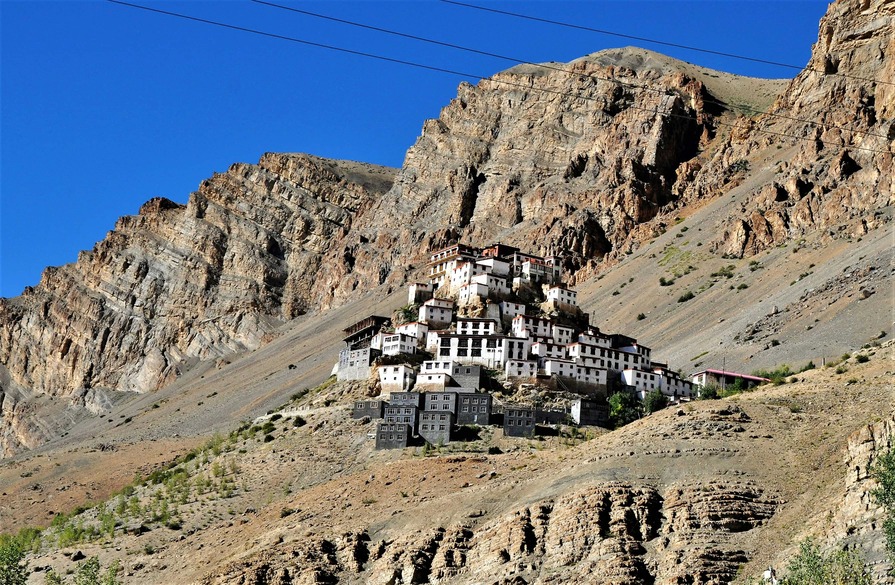 Top Activities You Can Do In Spiti Valley 4 Top Activities You Can Do In Spiti Valley 3